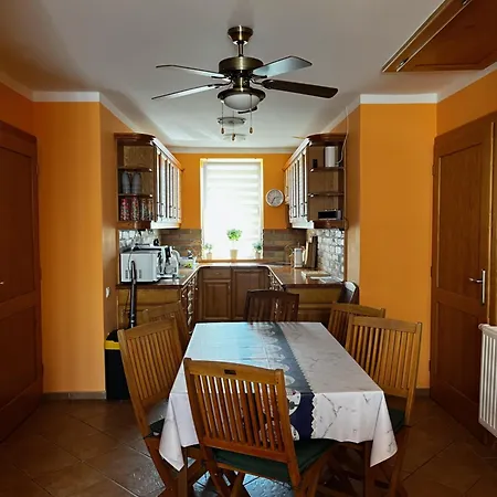 Sunset Beach Apartmanhaz Balatonvilágos Exterior photo
